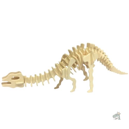 puzzle-3d-dinosaures-en-bois-1 Puzzle Dinosaure 3D en bois