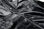 Costume pyjama dinosaure, confort et style réunis