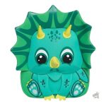 Sac dinosaure pour enfants