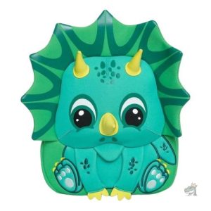 Sac dinosaure pour enfants