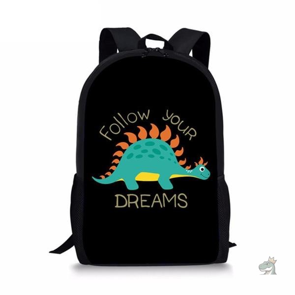 sac-a-dos-dinosaure-adulte-1 Sac Dinosaure - Sac à dos pour adulte et enfant