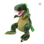 Cartable dinosaure féminin, pratique et tendance pour tous les jours
