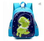 Sac à dos dinosaure pour garçon