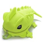 Sac à dos dinosaure pour la maternelle
