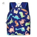 Sac à dos dinosaure pour enfants