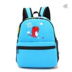 Sac Dinosaures Dude pour enfant