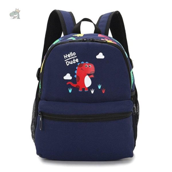 Accessoire idéal pour les fans de dinosaures