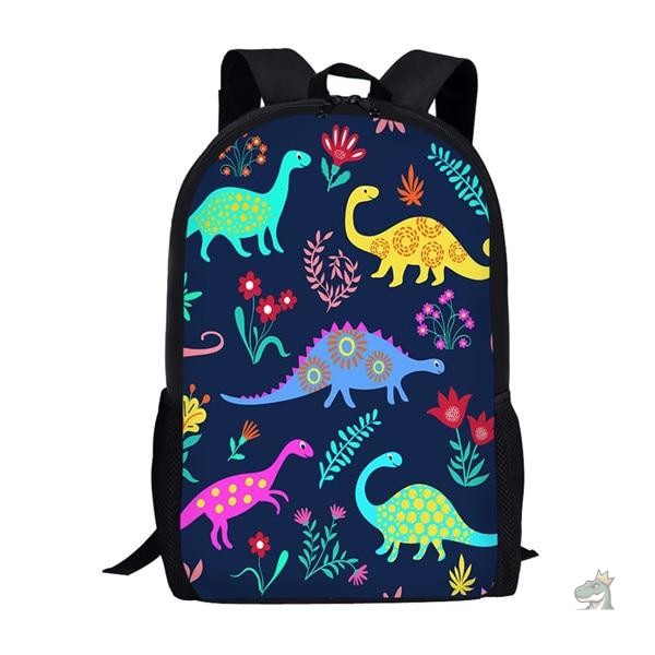 sac-a-dos-dinosaures-pour-enfants-1 Sac Dinosaure pour enfants