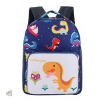 Sac Dinosaure pour enfant