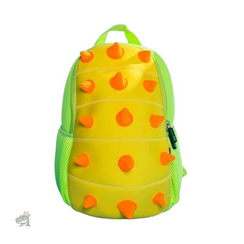 sac-a-dos-maternelle-garcon-dinosaure-1-1 Sac Dinosaure pour la maternelle garçon