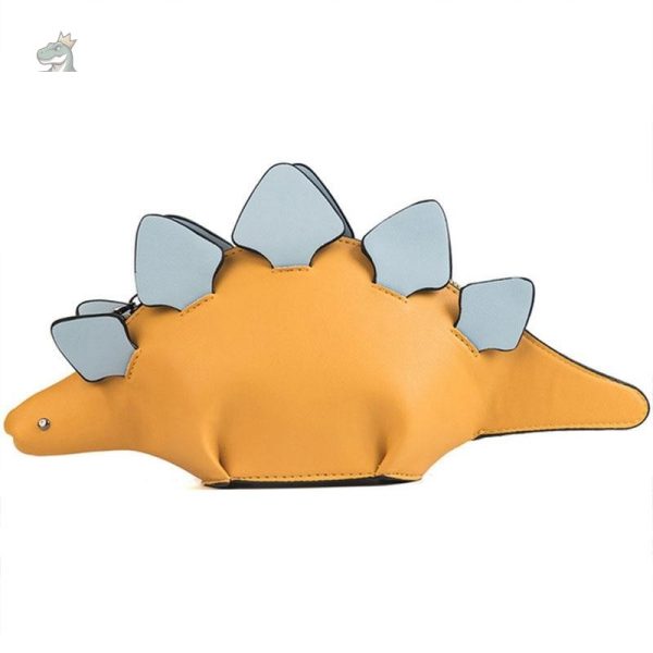sac-a-main-dinosaure-1 Sac à main Dinosaure pour enfants