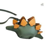 Accessoire tendance dinosaure pour petits aventuriers