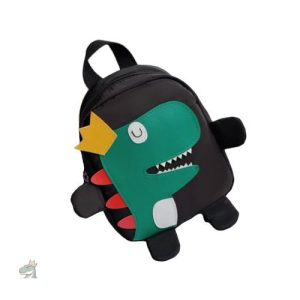 Cartable Dinosaure coloré pour enfants