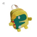 Sac Dinosaure, accessoire tendance pour les petits aventuriers