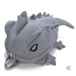 Sac dinosaure adulte