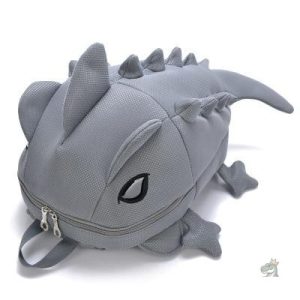 Sac dinosaure adulte
