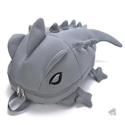 sac-dinosaure-adulte-1 Sac dinosaure adulte