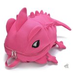 Sac Dinosaure pour enfants