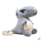 Cartable original Dinosaure, parfait pour un look unique