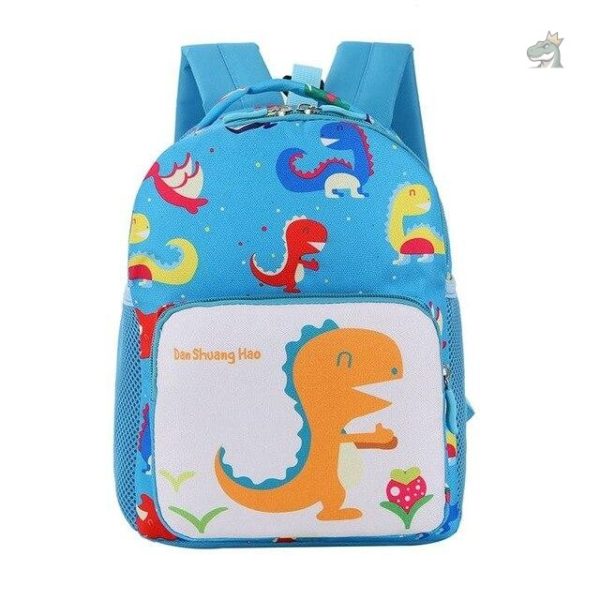 sac-dinosaure-maternelle-1 Sac dinosaure pour maternelle