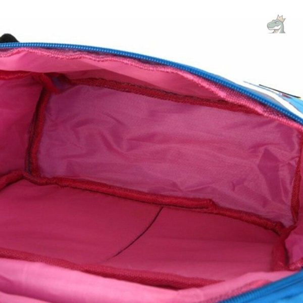 Sac Dinosaure, idéal pour transporter les fournitures scolaires