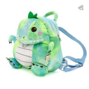 Sac Dinosaure Petit - Cartable pour enfants