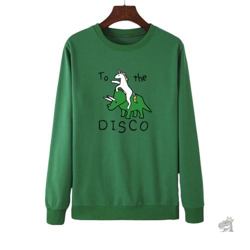 sweat-dinosaure-homme-1 Sweat Homme Dinosaure, vêtement tendance pour les passionnés