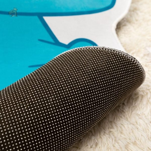 Tapis de jeu dinosaure, parfait pour le développement moteur des bébés