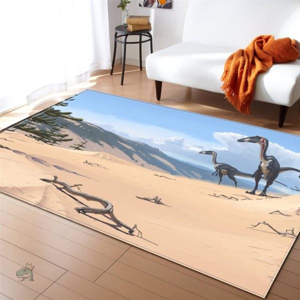 tapis-dinosaure-bleuc70ia20038k000dq3kg0-1 Tapis dinosaure bleu pour une décoration ludique et originale