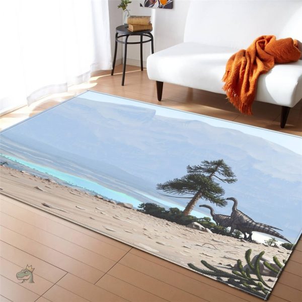 tapis-jeu-dinosaurec70ia20038k000dq3ke0-1 Tapis jeu dinosaure pour enfants, design coloré et ludique