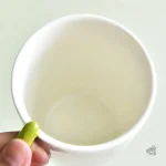 Mug original avec motif de dinosaure
