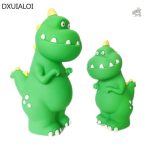 Dinosaur money box pour les enfants en bas âge