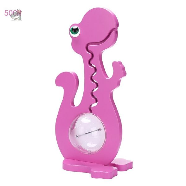 Tirelire dinosaure originale pour épargner avec style