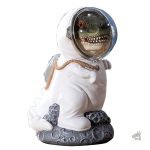 Tirelire dinosaure colorée pour les enfants