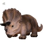 Économie ludique : tirelire dinosaure amusante