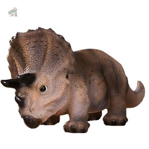 Économie ludique : tirelire dinosaure amusante