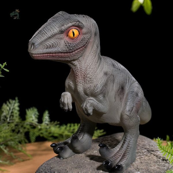 Tirelire dinosaure pour garçons, cadeau parfait pour enfants
