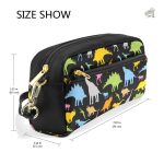 Accessoire dinosaure Bad Boy, parfait pour les enfants