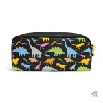 Trousse Bad Boy, thème dinosaure pour les jeunes