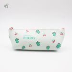 Accessoire scolaire dinosaure pour enfants