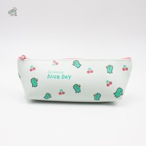 Accessoire scolaire dinosaure pour enfants
