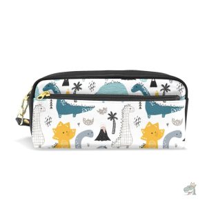 Trousse dinosaure super dino pour enfants