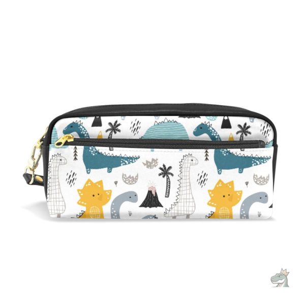 trousse-dinosaures-1 Trousse dinosaure super dino pour enfants