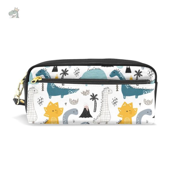 Accessoire de rangement super dino