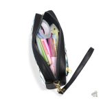 Trousse dinosaure idéale pour les fournitures scolaires