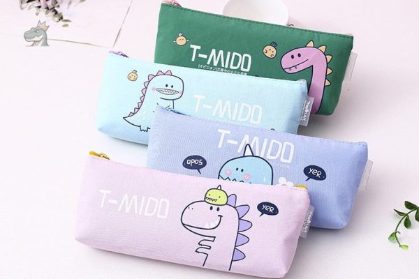 trousse-ecole-dinosaure-1 Trousse dinosaure pour maternelle
