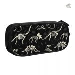Trousse dinosaure pour garçon