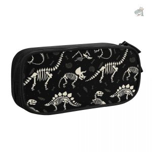 Trousse dinosaure pour garçon