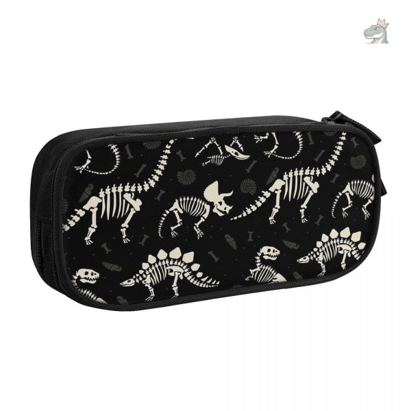 trousse-tanns-dinosaure-1 Trousse dinosaure pour garçon