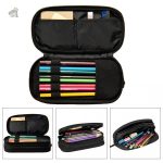 Trousse originale pour les fans de dinosaures